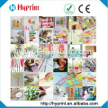 customized printing washi paper tape 1000 designs for choosing